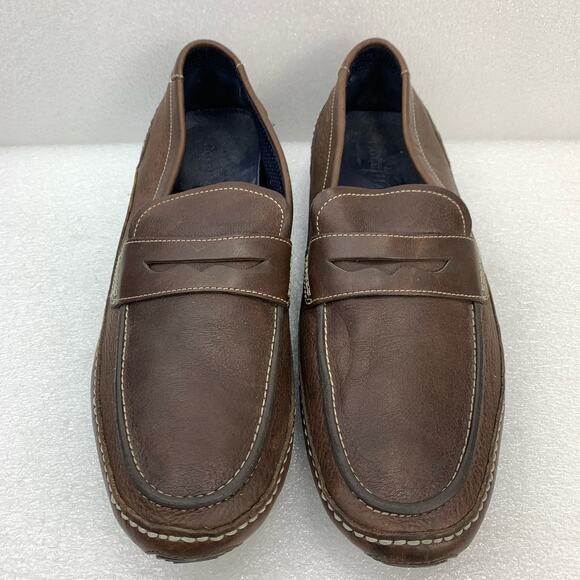 Cole Haan Loafer Men\'s Shoes - Size 11 main image 10